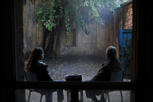 ��������� � �������� (2011)  �� ������� �������� ������� ����� � ������� ������� � ��������� �����. 